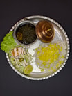 64 Khoresh-e Ghormeh Sabzi