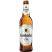 Pils Groß 0,5l