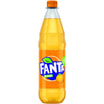 Fanta Orange