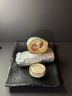 6 Mama Hot Dog