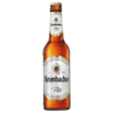 Pils Klein 0,3l