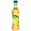 Eistee Zitrone