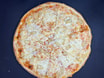 14 Pizza Hawaii