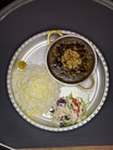 65 Khoresh-e Fesenjan