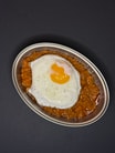44 Mirza Ghasemi
