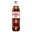 Coca Cola light