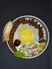55 Tschendje Soltani