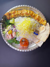 51 Djudje Kebap