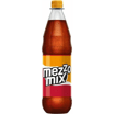 Mezzo Mix