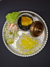 74 Ghalieh Mahi
